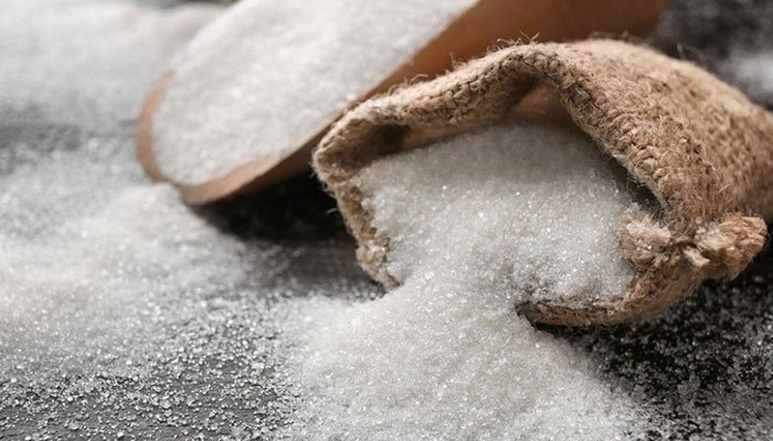 Mill owners agree to supply sugar at Rs140 per kg to Punjab govt