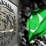 Pakistan meets requirements for combined seventh, eighth reviews: IMF