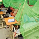 90 more dengue patients surface in Rawalpindi