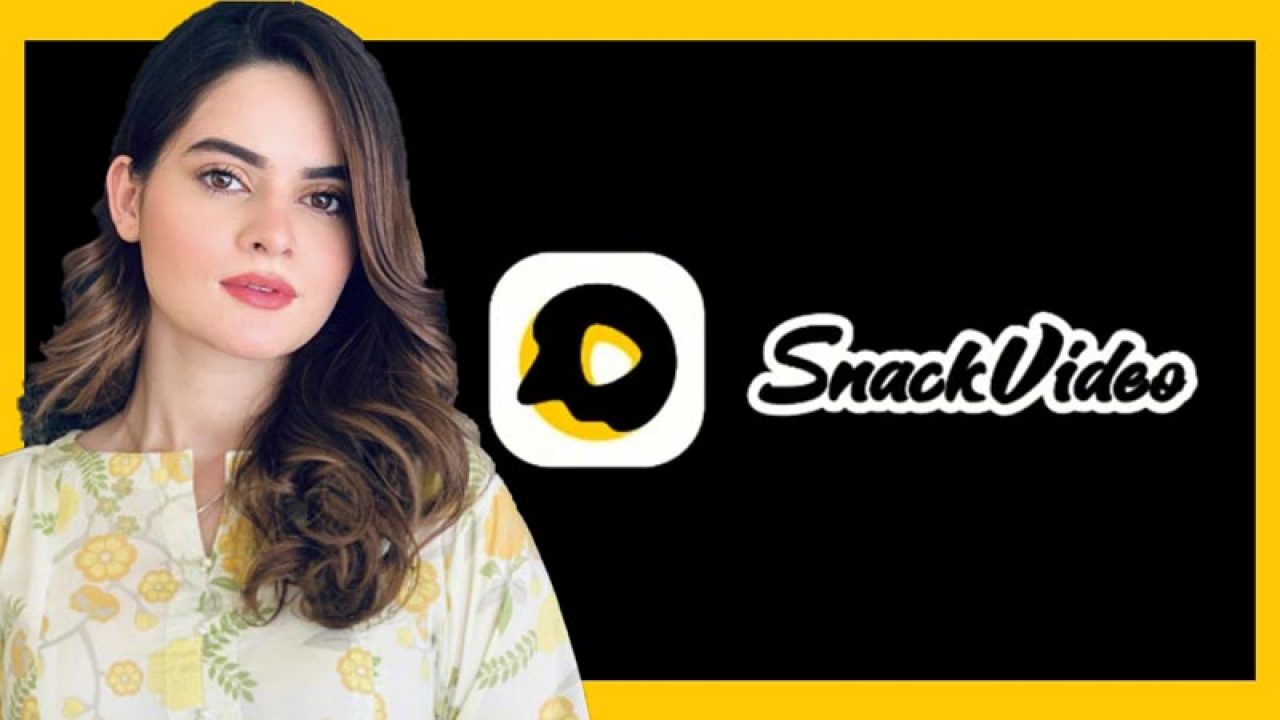 How different is SnackVideo from the rest? - Daily Times
