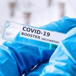 NCOC approves inoculation of COVID-19 booster shots for three categories