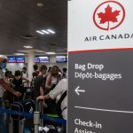 Canada bans travelers from Egypt, Nigeria and Malawi over Omicron fears