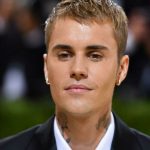 'Weaponising Bieber' - pop star caught up in Saudi rights row