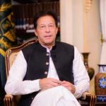 PM directs completion of public welfare projects on priority basis