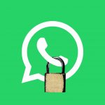 WhatsApp banned over two million Indian accounts in October