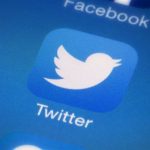 Twitter admits policy 'errors' after far-right abuse