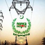 NEPRA increases K-Electric tariff by Rs.3.75 per unit
