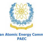 Under MoFA’s Science Diplomacy, envoys of African countries visit PAEC’s institutes