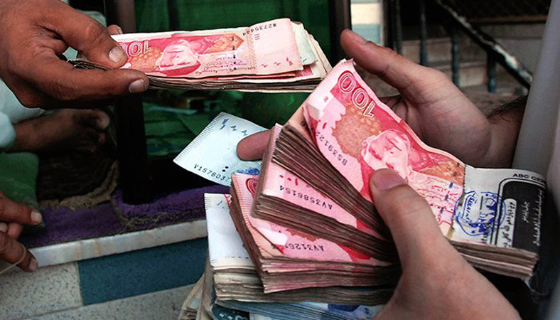rupee-rebounds-on-positive-news-of-chinese-loan-imf-programme-daily-times