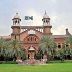 LHC directs PEMRA to initiate smog awareness campaign