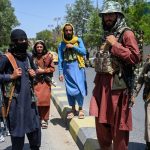 UN says Taliban behind 72 extrajudicial killings in Afghanistan