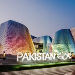 Pakistan Pavilion attracts 550,000 visitors at Expo 2020