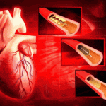 Two PIC officials suspended over insertion of expired stents in patients