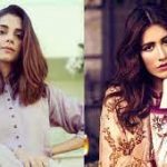Sanam Saeed and Syra Yosuf speak out against the discrimination controversy in bakeries