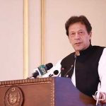 PM inaugurates Hakla-DIKhan motorway