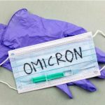 Punjab reports 30 new Omicron cases in a day