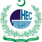 HEC declares 147 universities, colleges illegal across country