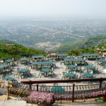 IHC orders ICT to seal Monal Restaurant in 24 hours