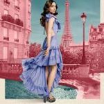 Netflix announces a two-season renewal of ‘Emily in Paris’