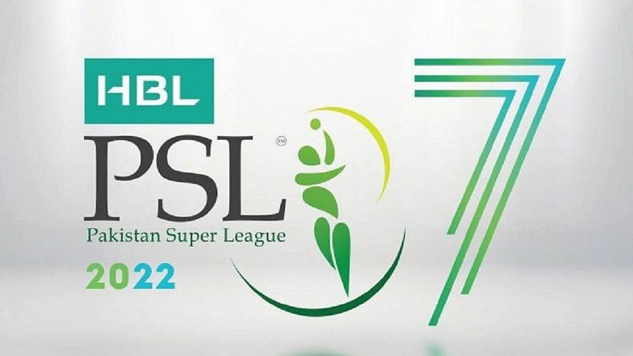 Online sale of HBL PSL 2022 tickets to begin today (Tuesday)