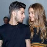 After his separation from Gigi Hadid, Zayn Malik joins a dating app ‘to find love’