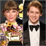 Taylor Swift and Joe Alwyn to get engaged? Couple’s recent holiday sparks rumours