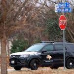 Hostages freed in Texas synagogue standoff, suspect dead