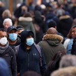 Pandemic still taking heavy toll on jobs: UN
