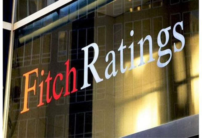 Fitch Assigns Pakistan’s USD Sukuk ‘B-‘ Rating - Daily Times