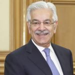 IHC allows Khawaja Asif to cross-examine PM in defamation case