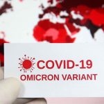 Pakistan reports highest number of COVID-19 cases in last 24-hours