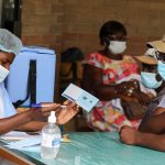 COVID-19 cases cross 10M mark in Africa