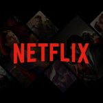 List of Netflix's top 10 trending movies and TV shows
