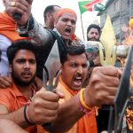 India to celebrate Republic Day amidst Hindutva-caused fears of implosion, dismemberment