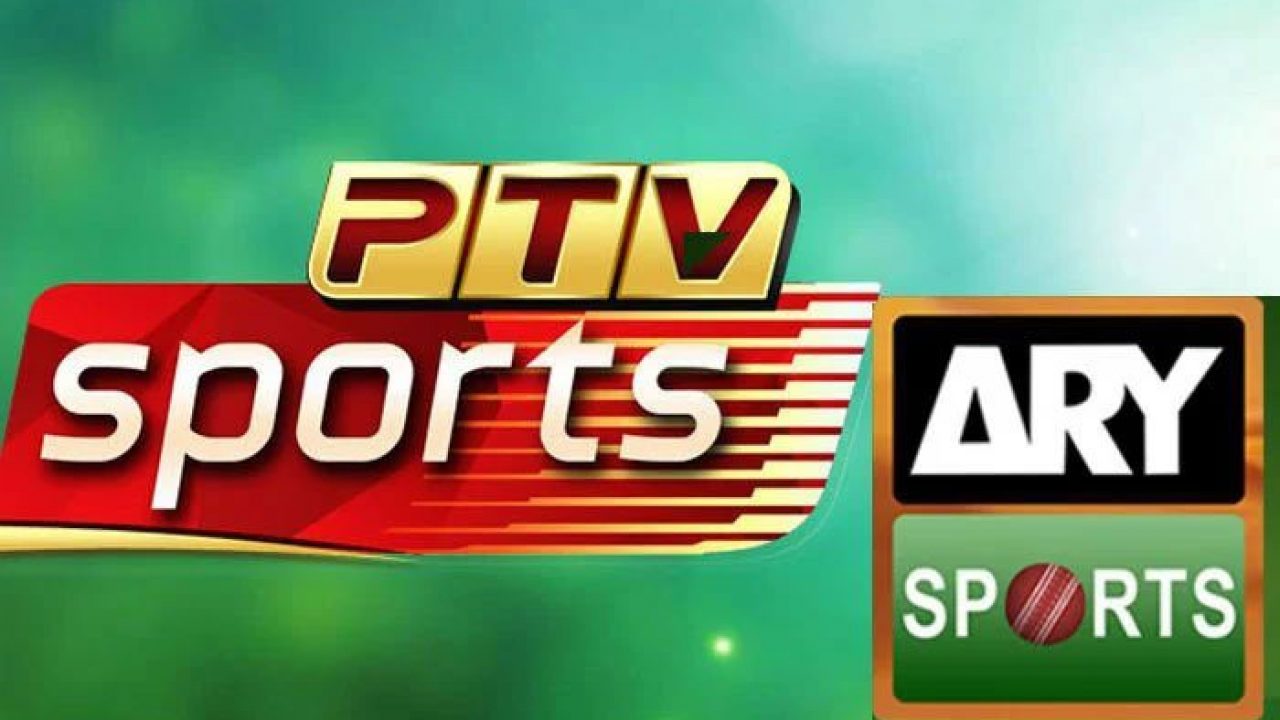 PTV-ARY collusion on PSL, ICC broadcasting rights challenged before CCP