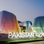 KP attracts around $10bln investments at Dubai Expo