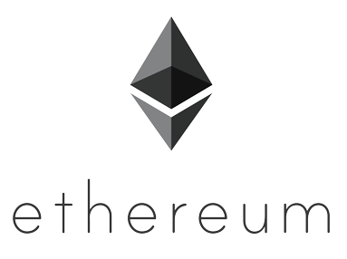buy ethereum with credit card low fees