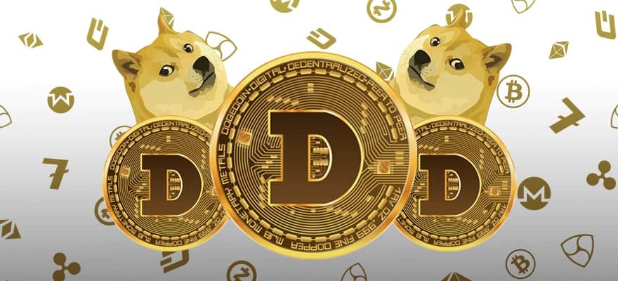 best place to buy dogecoin for beginners
