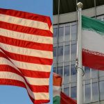 US and Iran ready for direct nuclear talks