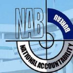 NAB briefed PAC about total recovery