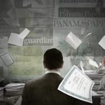 More than 30 Panamanians to be tried over Panama Papers scandal
