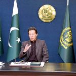 Reforms in civil, criminal law to bring revolution in justice system: PM