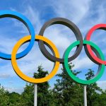 Egyptian, Saudi leaders to attend Olympics: state media