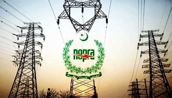 CPPA seeks Rs3.12 per unit increase in power tariff