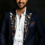 Snippets leaked from PSL 7 anthem featuring Atif Aslam and Aima