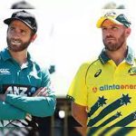 New Zealand calls off Australia tour over Covid-19 rules