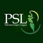 PCB announces reserve pool of players for PSL 2022