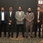 Zameen.com returns with Islamabad’s first PSE in 2022