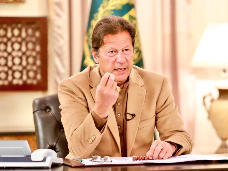 PM stresses representation of women, youth for effective local body system