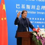 PM invites Chinese companies to invest in Pakistan's SEZs